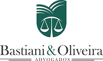 Bastiani & Oliveira Advogados